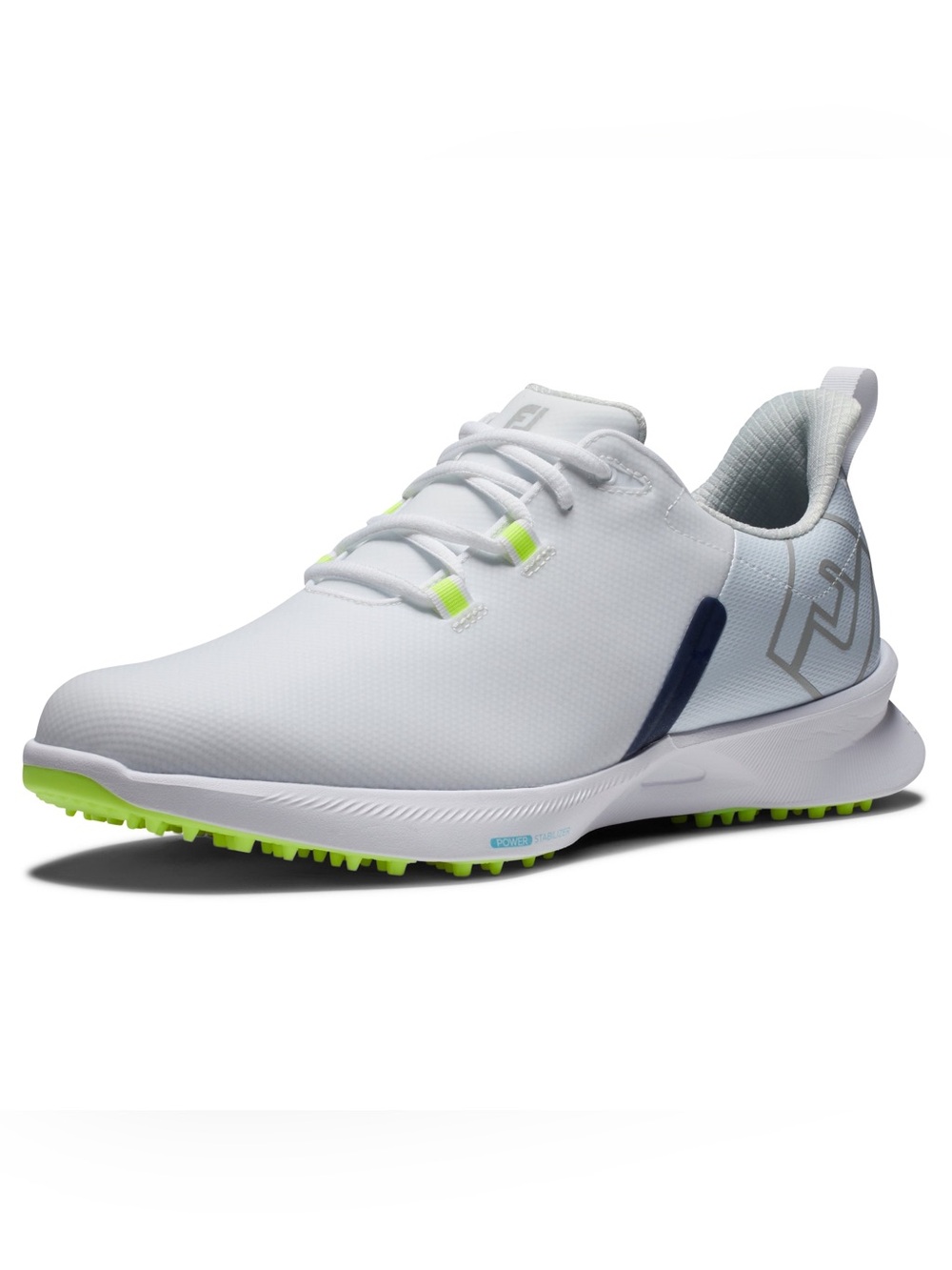 FootJoy Fuel Men’s Golf Shoes